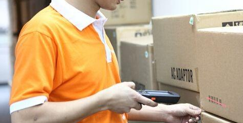 mg不朽情缘(中国游)官方网站