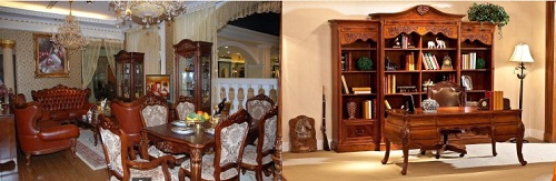 mg不朽情缘(中国游)官方网站