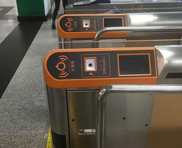 mg不朽情缘(中国游)官方网站