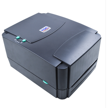 mg不朽情缘(中国游)官方网站