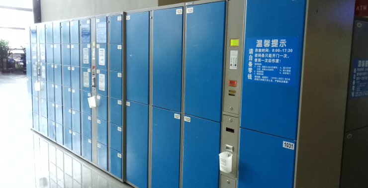 mg不朽情缘(中国游)官方网站