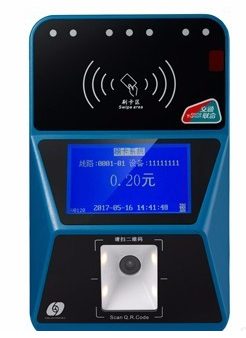 mg不朽情缘(中国游)官方网站