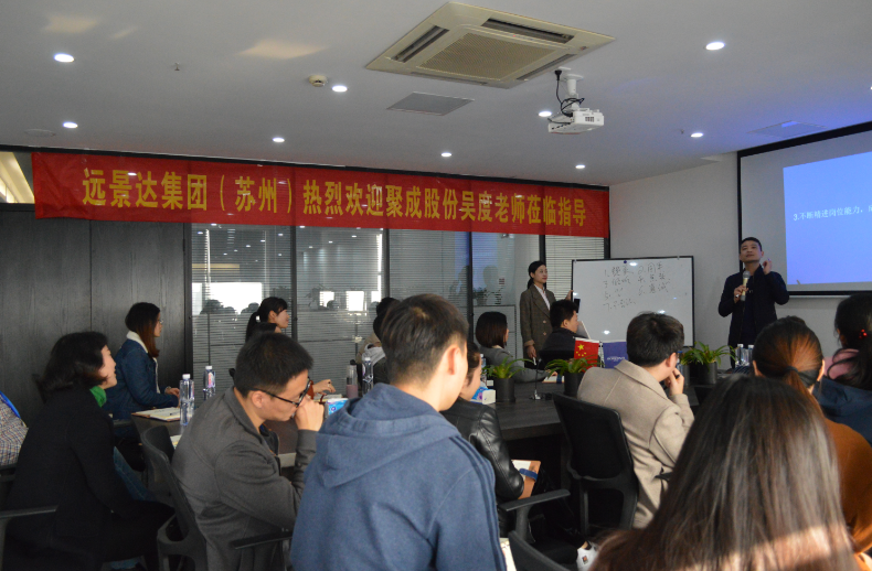 mg不朽情缘(中国游)官方网站