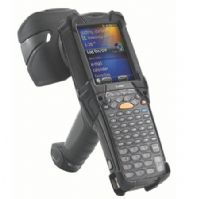 mg不朽情缘(中国游)官方网站