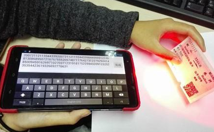 mg不朽情缘(中国游)官方网站