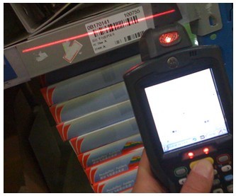 mg不朽情缘(中国游)官方网站