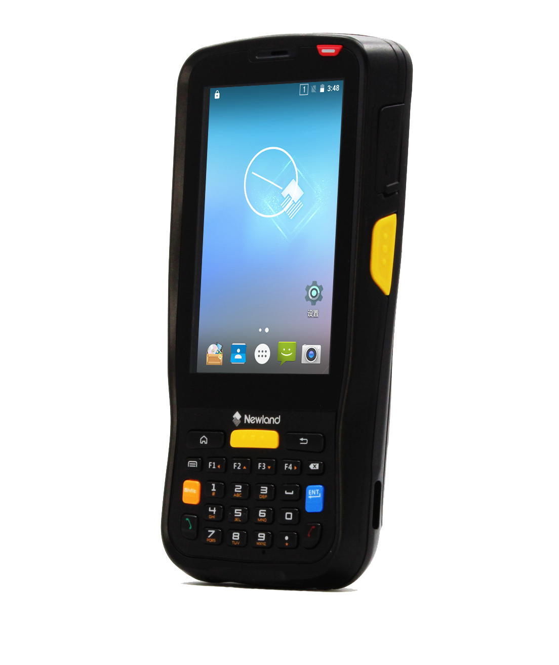 mg不朽情缘(中国游)官方网站