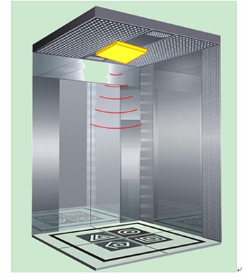 mg不朽情缘(中国游)官方网站