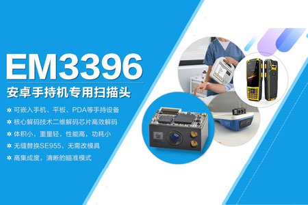 mg不朽情缘(中国游)官方网站