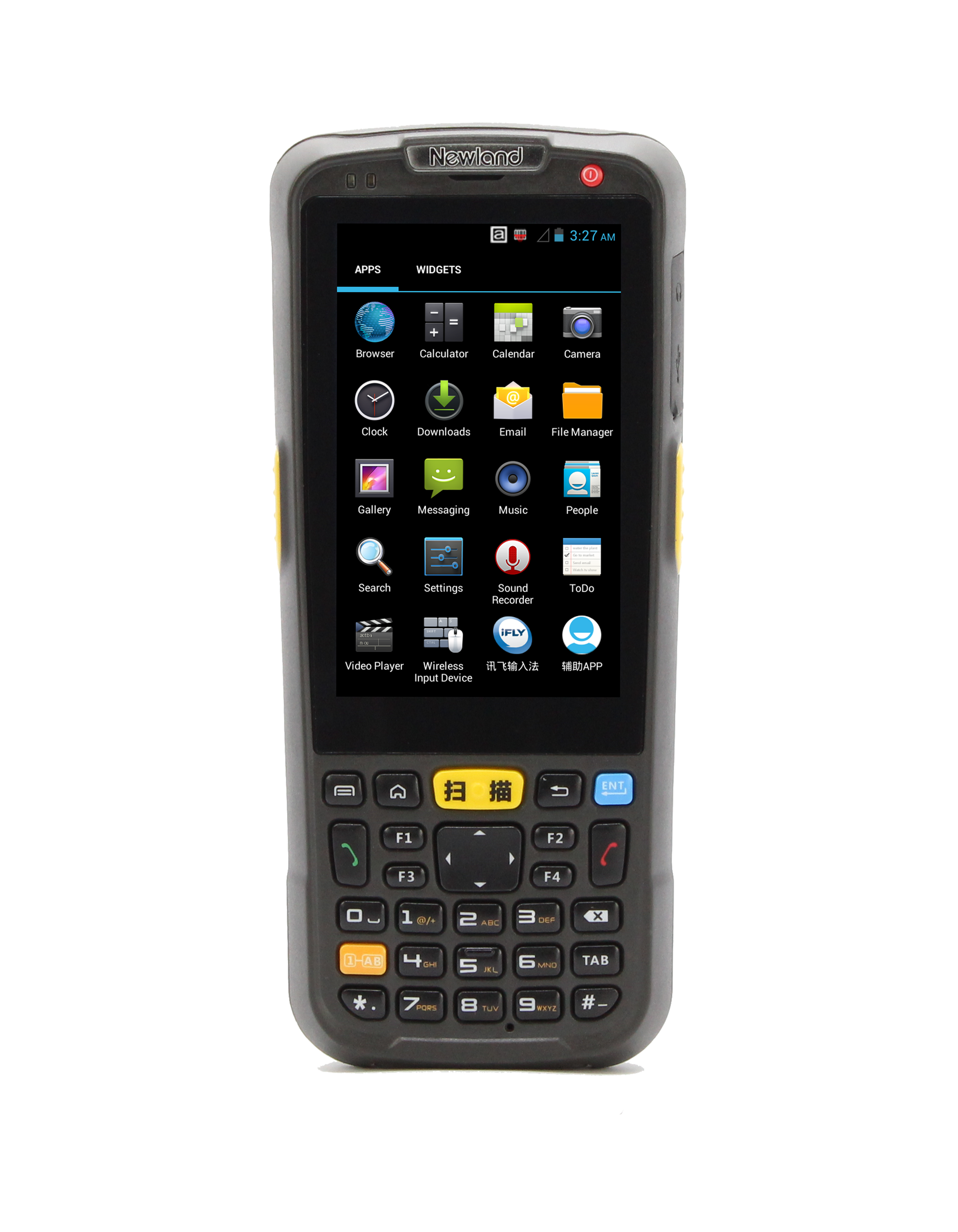 mg不朽情缘(中国游)官方网站