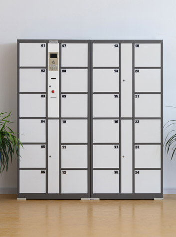 mg不朽情缘(中国游)官方网站