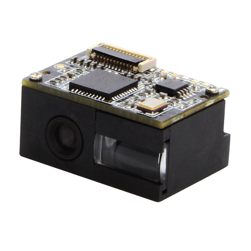 mg不朽情缘(中国游)官方网站