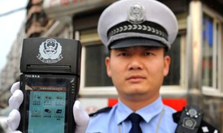 mg不朽情缘(中国游)官方网站