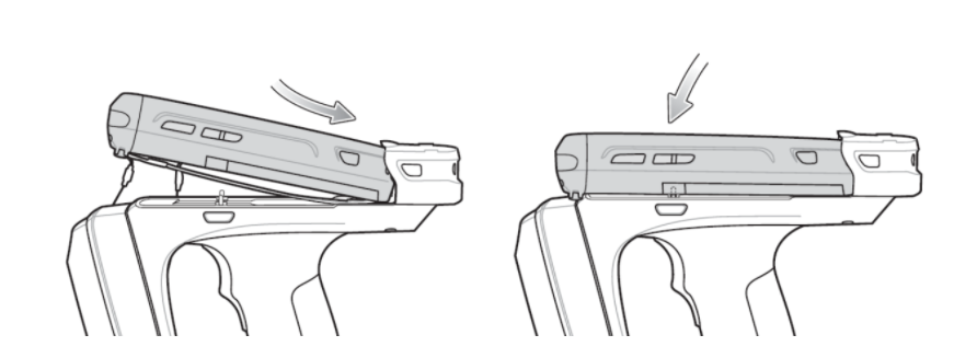 mg不朽情缘(中国游)官方网站