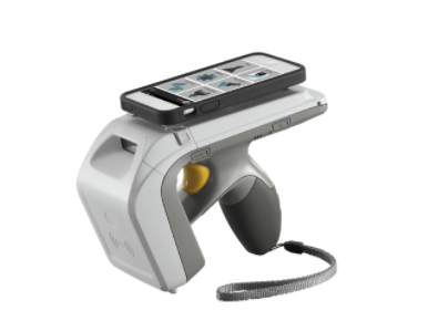 mg不朽情缘(中国游)官方网站