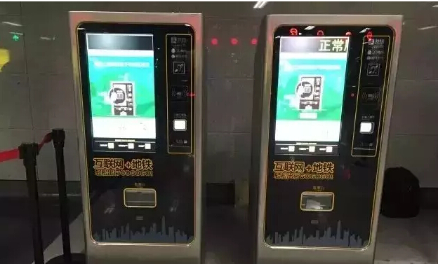 mg不朽情缘(中国游)官方网站