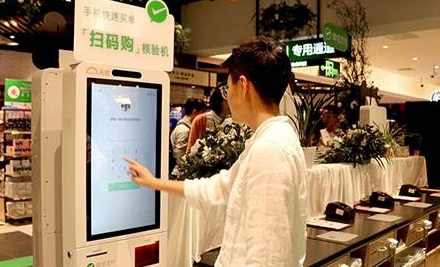 mg不朽情缘(中国游)官方网站