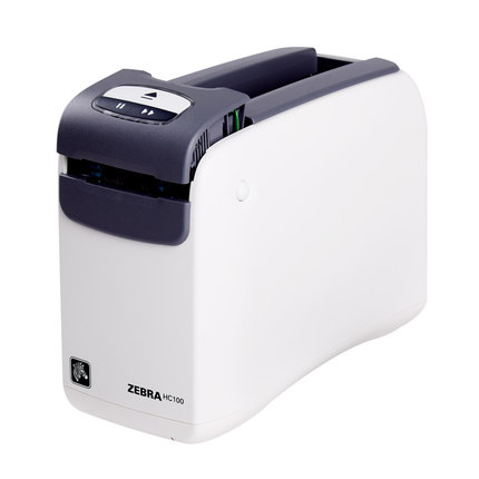 mg不朽情缘(中国游)官方网站