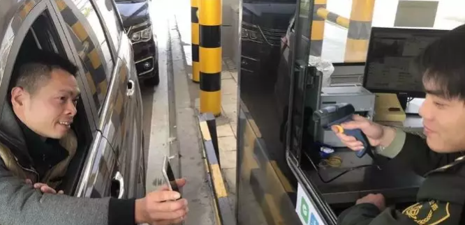 mg不朽情缘(中国游)官方网站