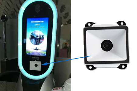 mg不朽情缘(中国游)官方网站