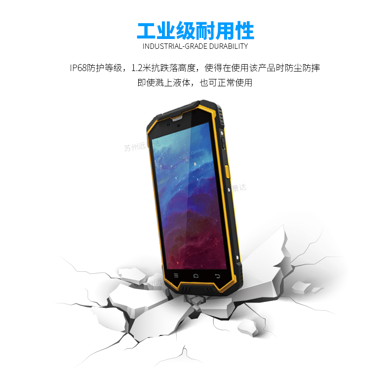 mg不朽情缘(中国游)官方网站