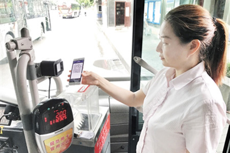 mg不朽情缘(中国游)官方网站