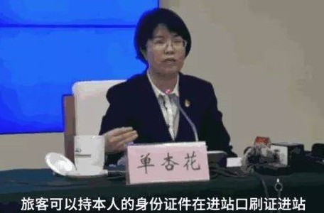 mg不朽情缘(中国游)官方网站