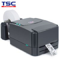 mg不朽情缘(中国游)官方网站