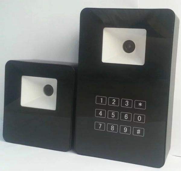 mg不朽情缘(中国游)官方网站