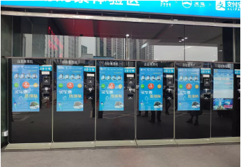 mg不朽情缘(中国游)官方网站