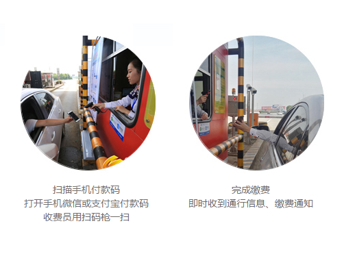 mg不朽情缘(中国游)官方网站