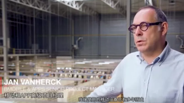 mg不朽情缘(中国游)官方网站