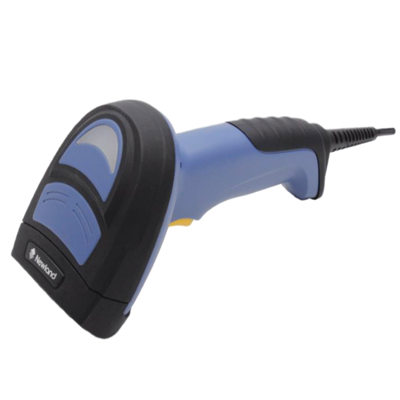 mg不朽情缘(中国游)官方网站