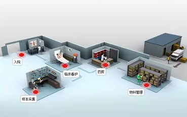 mg不朽情缘(中国游)官方网站