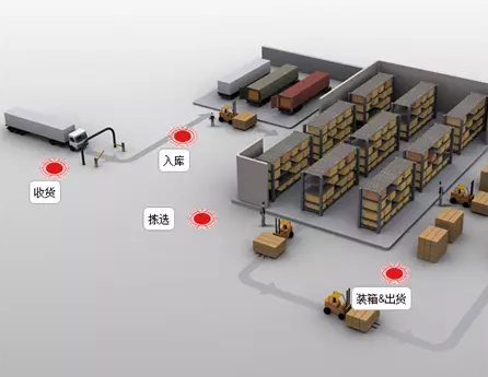 mg不朽情缘(中国游)官方网站