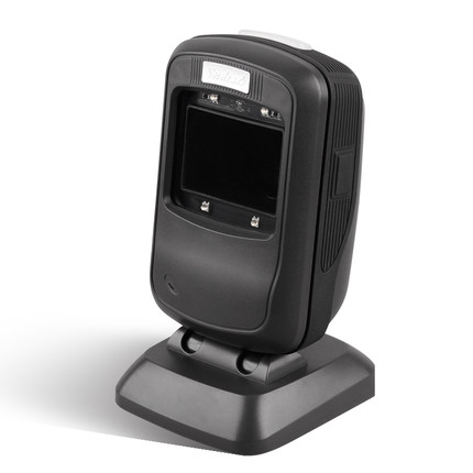 mg不朽情缘(中国游)官方网站