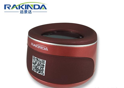 mg不朽情缘(中国游)官方网站