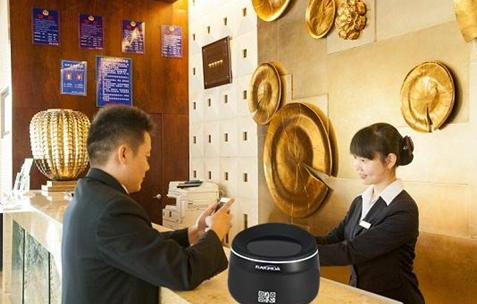 mg不朽情缘(中国游)官方网站