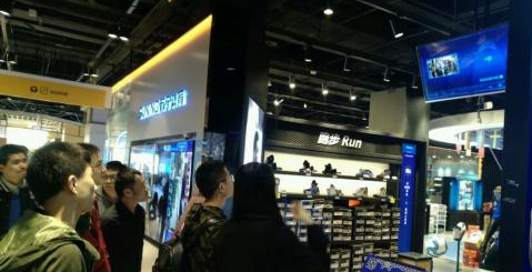 mg不朽情缘(中国游)官方网站