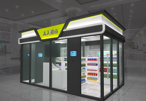 mg不朽情缘(中国游)官方网站