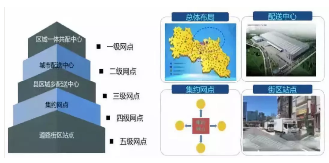mg不朽情缘(中国游)官方网站
