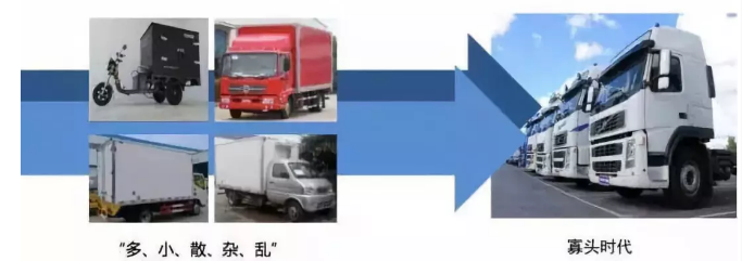 mg不朽情缘(中国游)官方网站