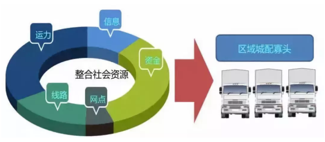 mg不朽情缘(中国游)官方网站