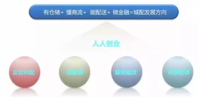 mg不朽情缘(中国游)官方网站