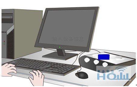 mg不朽情缘(中国游)官方网站