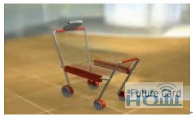 mg不朽情缘(中国游)官方网站