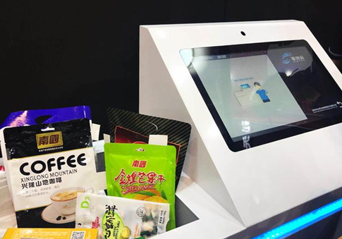 mg不朽情缘(中国游)官方网站