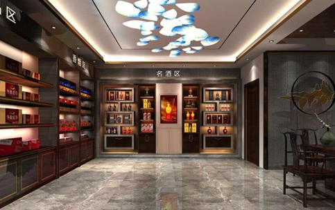 mg不朽情缘(中国游)官方网站