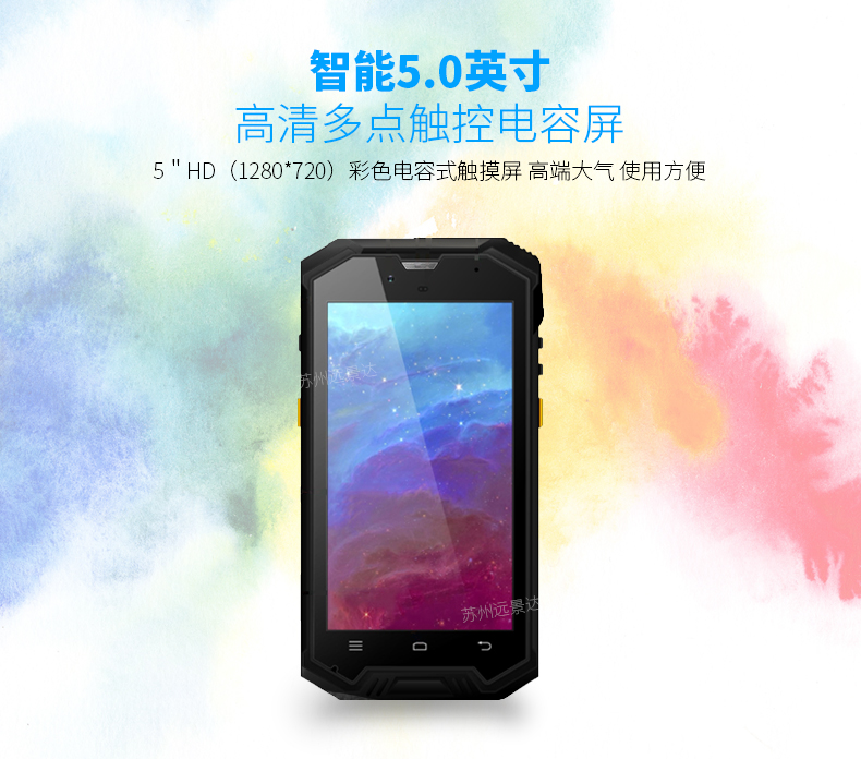 mg不朽情缘(中国游)官方网站