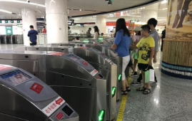 mg不朽情缘(中国游)官方网站